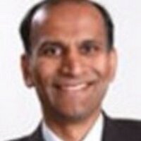 Cllr Ketan Sheth(@ketansheth3) 's Twitter Profile Photo