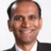 Cllr Ketan Sheth (@ketansheth3) Twitter profile photo Cllr Ketan Sheth (@ketansheth3) Twitter profile photo