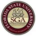 FSU Student Senate (@fsu_senate) Twitter profile photo FSU Student Senate (@fsu_senate) Twitter profile photo