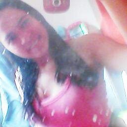 Minha Meta é ser feliz , sou o que sou , e nn vou mudar :)