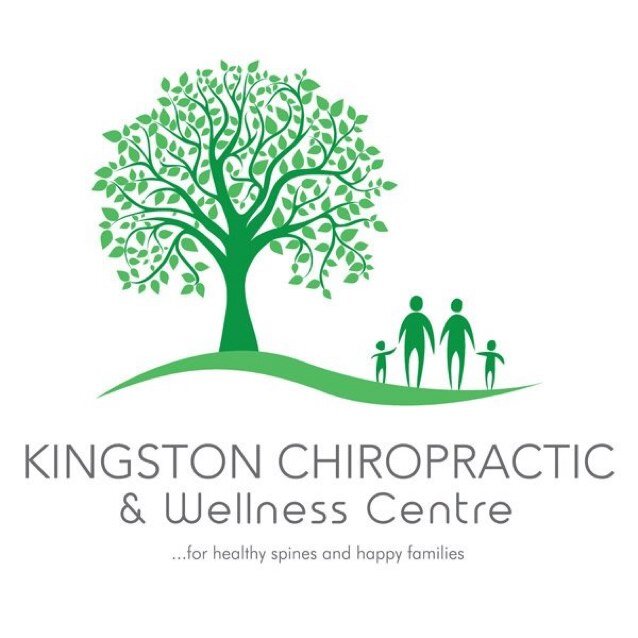 Educating, inspiring and adjusting families in our community towards optimum health through a chiropractic lifestyle.