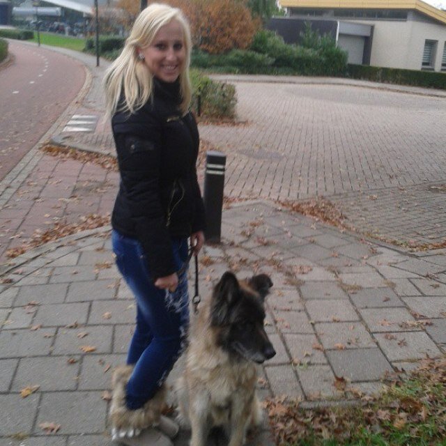 AJAX AMSTERDAM♡