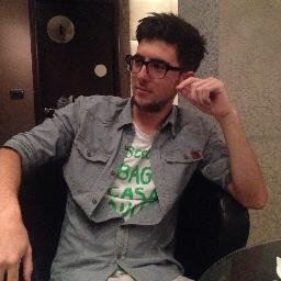 Official NARDI HAXHIU   Twitter.