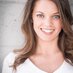 Kristin Swartzlander (@kswartzlander) Twitter profile photo Kristin Swartzlander (@kswartzlander) Twitter profile photo