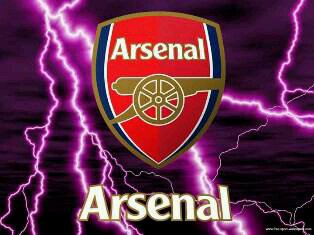 Soccer Is my life , Gööner till I die  , 13 years old , FOLLOW back all gööners #COYG #ARS , I also FOLLOW back normally http://t.co/hCNpbaxBKU