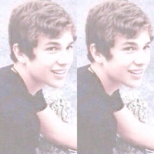 free follow from @punkrockmahone