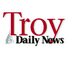 Troy Daily News (@troydailynews) Twitter profile photo Troy Daily News (@troydailynews) Twitter profile photo