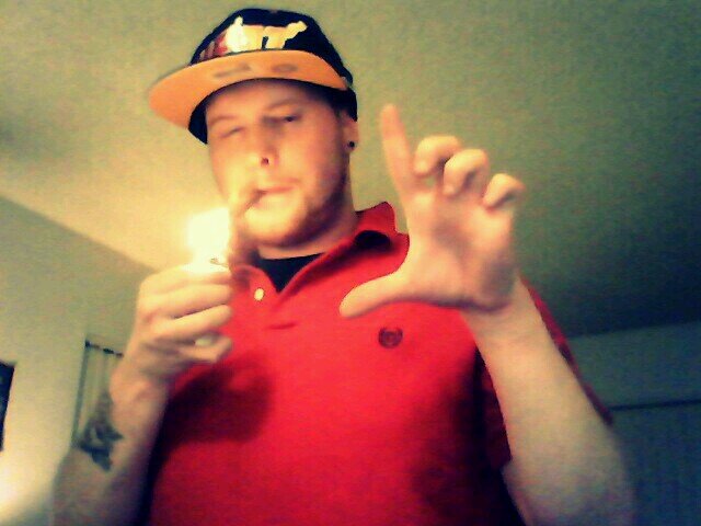 #THAWEST #LOM JUST TRY FUCK IF YOU FAIL..JUST TRY AGAIN!