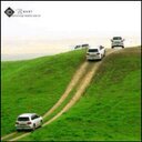 كنان الشمال (@1393Msh) Twitter
