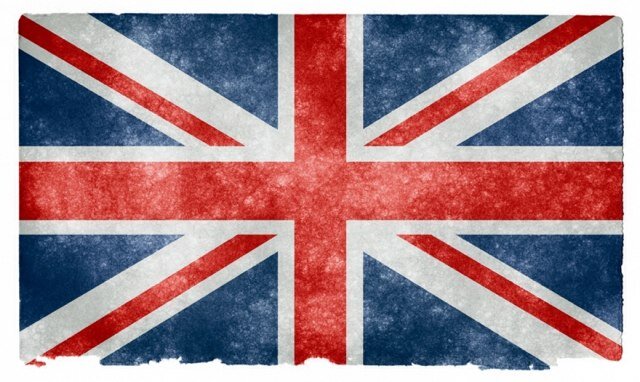 Aprender ingles de una manera facil i divertida!! Enjoy the way that we teach you english!!