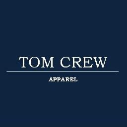Designer Menswear