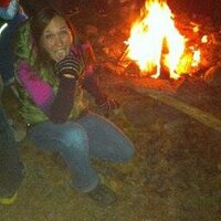 Alanna Trines (@mstrines) 's Twitter Profile