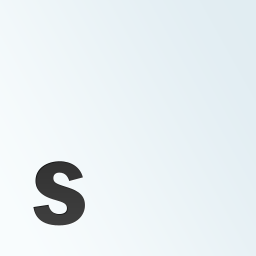 Developers of Chroma, Exhibeo and Freeway: Rather Good Design Software for Mac.