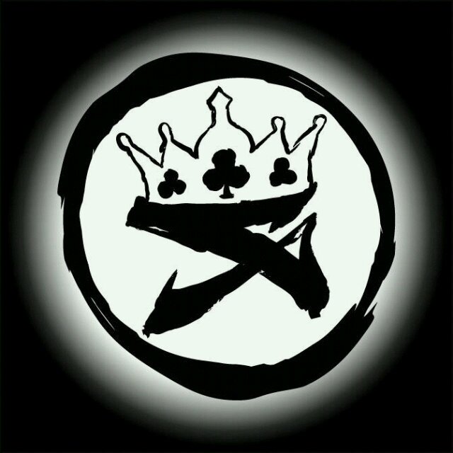 Cape Town based Lifestyle company . check out our facebook page to see the real deal #GKLS 
http://t.co/LdTVIRRTM7
