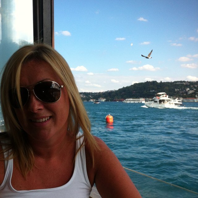 Ktak100's profile picture. 