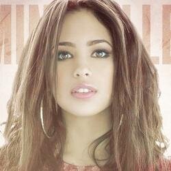 Jasmine V Never Look Back Documental. Una pelicula sobre la cantante estadounidense @JASMINEVILLEGAS. Estreno Este 2014. SOON