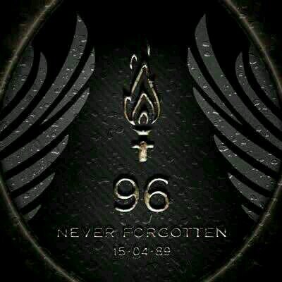 Love Liverpool FC I do have other interests #JFT96 #LFC #YNWA #FOLLOWBACK       LIVERPOOL UK