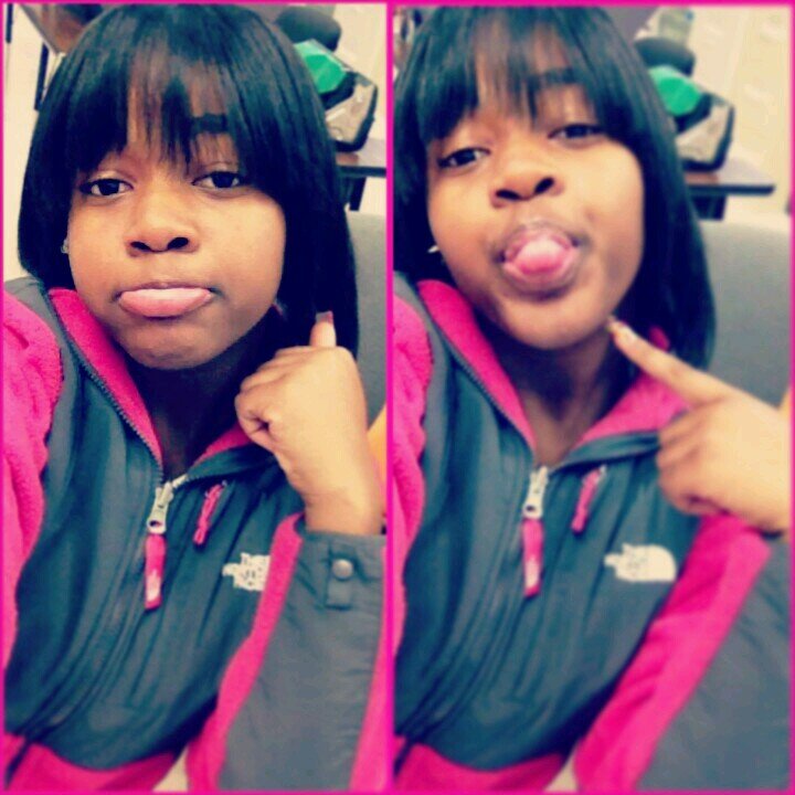 ' follow my other page !!!!!! @_oktoberchanael NOW