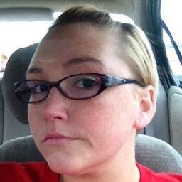 PurpleGothFaery's profile picture. Wife, Pest Killer, Electrologist, Artist, Cook and Jill of All Trades