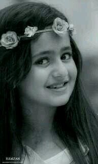 HudaAlharby12's profile picture. شكرا ع المتابعه تابعوني في انستقرام wwwwwwAFA56