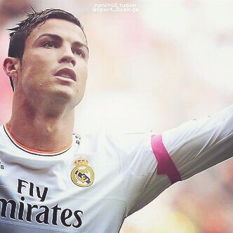 #Hilal #Realmadrid