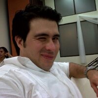 luis galan (@luisgalan9) 's Twitter Profile