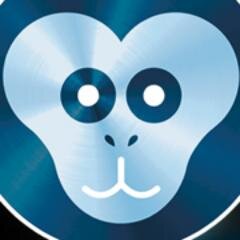 Desenvolvimento de sistemas web, aplicativos e jogos para as plataformas mobile.