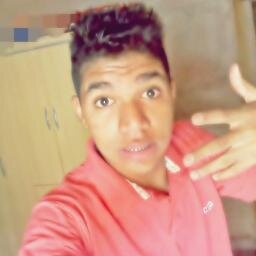 Drama é o caralho. O que eu aguento sorrindo você não aguenta nem chorando. Instagram:http://t.co/eB1Xco92GC