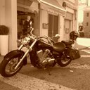 paolo frau (@1965extreme) Twitter