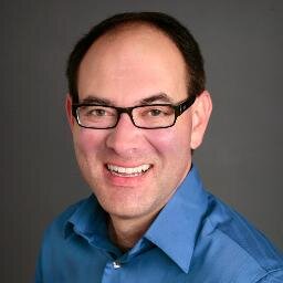 Head of Partner Alliances at Adobe. Driven and enterprising TECHNOLOGY EXECUTIVE with broad-based expertise in business development, OEM licensing, and sales.