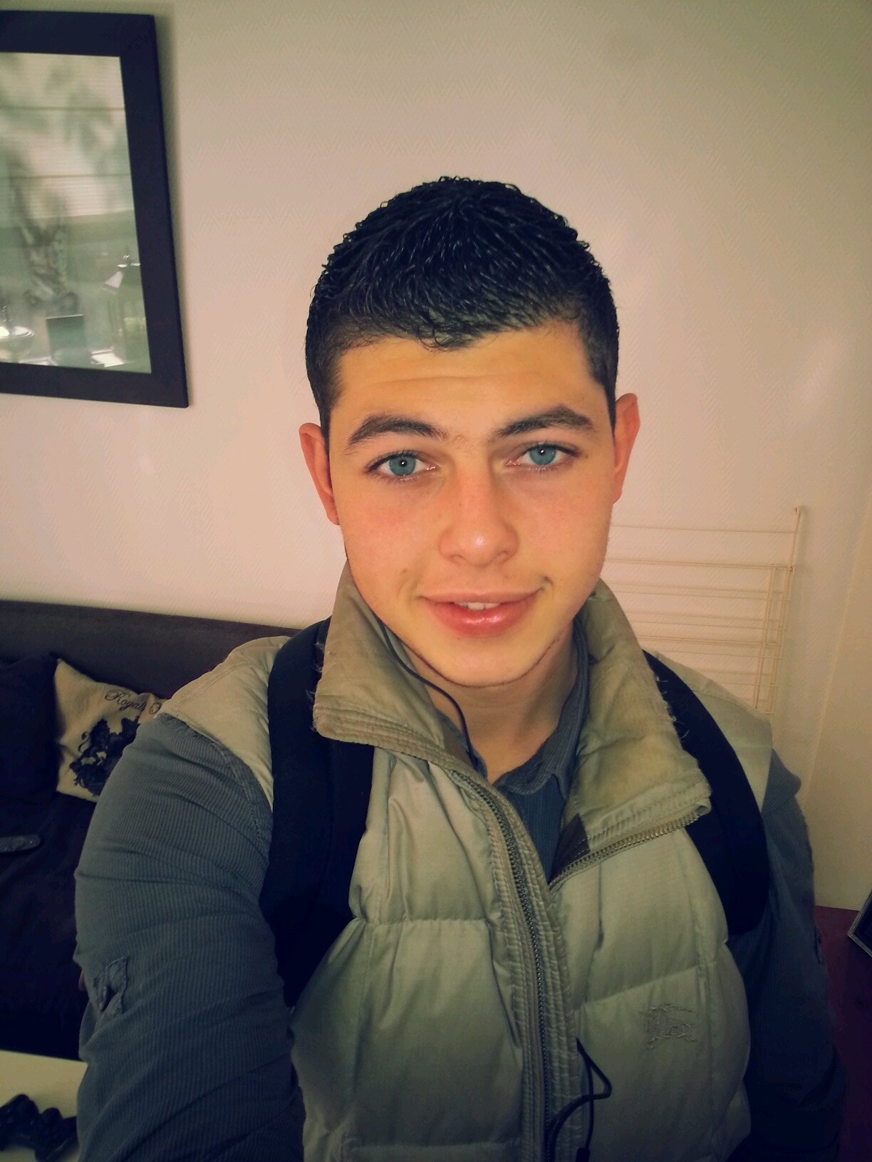 Instagram: maxiiimm