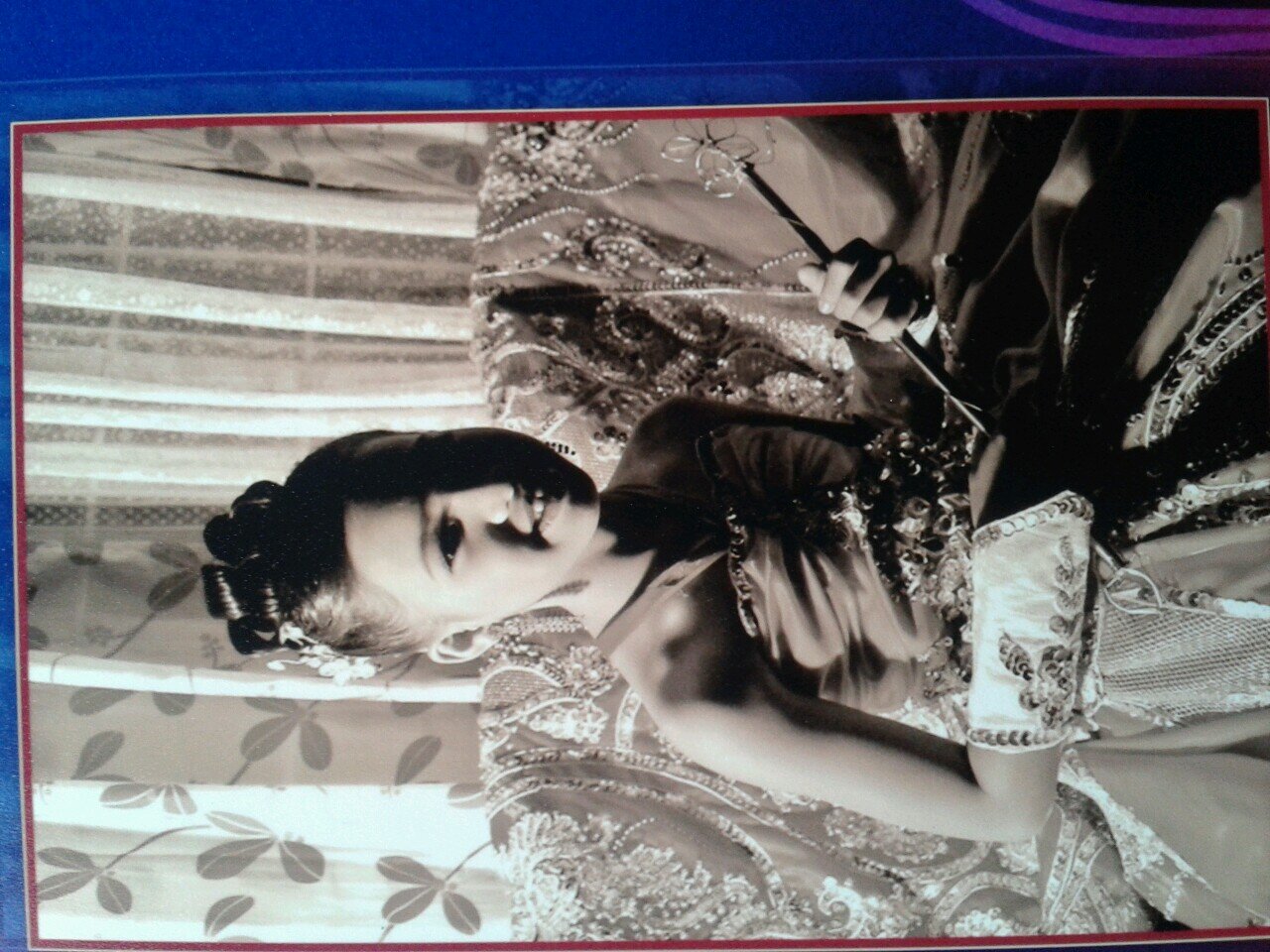 calicaycay's profile picture. 