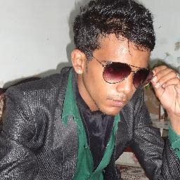 you give respect you take respect