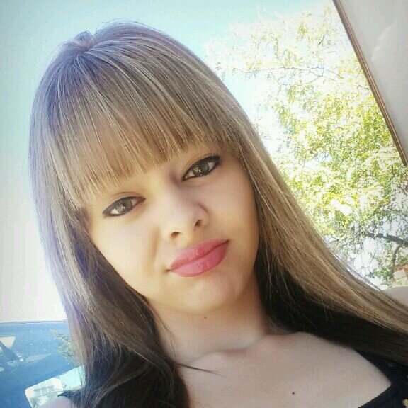Follow Me . My tweets #OnPoint #DizzyWright is my nigga #ImStraightUp #Real :) #TakenByTheBest ♥ #IGetMoney ; ♥