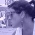 CocoRayado (@natulaa07) Twitter profile photo