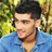 Profile Picture of READ BIO OR UNFOLLOW (@@Andrea_ndjea) on Twitter