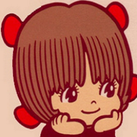 LINEで有料スタンププレゼント中 (@chienowa_bot) Twitter profile photo