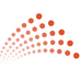 Philanthropy Network Greater Philadelphia (@philanthropyphl) Twitter profile photo Philanthropy Network Greater Philadelphia (@philanthropyphl) Twitter profile photo