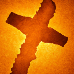 Follow us to keep in touch with news about our planned Passion Play in Woodstock on Palm Sunday, 13th April, 2014.
