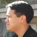 Roderik Hamers (@hammernl) Twitter profile photo