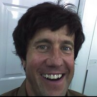 Tim Sherry (@tsherry2) 's Twitter Profile
