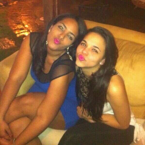 GabriellaFontR's profile picture. What a slut time is. She screws everybody. Lawyer and pretty stubborn