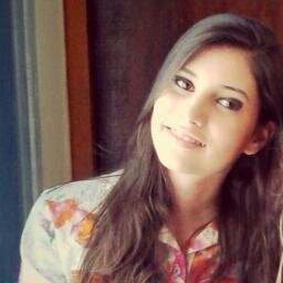 me machuque com a verdade mas n me iluda com a mentira !!!