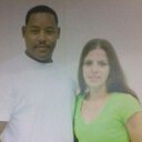 bernadette davis - @froggerdette - Twitter