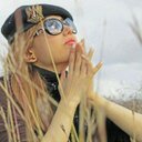 ملاك الاسد (@0962380570) Twitter