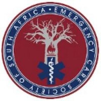 The Emergency Care Society of South Africa (@ecssaza) 's Twitter Profile
