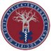 The Emergency Care Society of South Africa (@ecssaza) Twitter profile photo The Emergency Care Society of South Africa (@ecssaza) Twitter profile photo