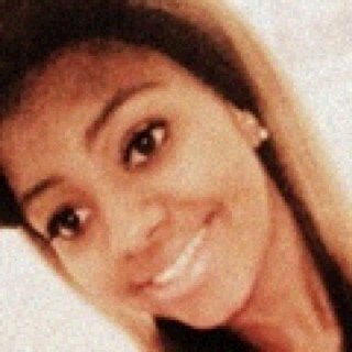 Young girl succeding in life start college in august SINGLE❤free to love trust no boy fear no bitch but still stand along independent and still striving
