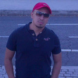 damper81's profile picture. 