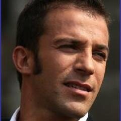 FredMariani1's profile picture. Independent Contractor with Italian style and precision